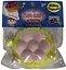Игрушка Monster Gum Fun Cafe Taba - Пирожное в ассортименте (T26415) - миниатюра 2