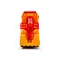 Автомодель дитяча VOLVO Евакуатор TechnoDrive 250303 - мініатюра 7