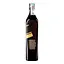 Виски Johnnie Walker Double Black Blended Scotch Whisky 0.7 л 40% - миниатюра 4