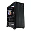 Робоча станція Power Up Desktop #261 Core i9 13900K/128 GB/SSD 4TB/GeForce RTX 4060 8 Gb - мініатюра 2