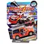 Инерционная машинка Crash'ems Крашмобиль 2 в 1 Trail Blazer (1300) - миниатюра 6