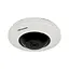 Видеокамера DS-2CD2955FWD-IS Hikvision 5Mp f=1.05mm (99-00001906) - миниатюра 1