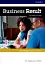 Business Result. Intermediate. Teacher's Book and DVD - миниатюра 1