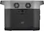 Зарядна станція EcoFlow DELTA 1800Вт 1260Вт/год (EFDELTA1300-EU) - мініатюра 4
