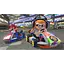 Гра Mario Kart 8 Deluxe (російські субтитри) (Nintendo Switch) - мініатюра 2