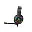 Навушники Vinga HSCU-160 Gaming LED Black (HSCU-160) - мініатюра 3