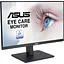 Монітор Asus 23.8` VA24EQSB (90LM056F-B04170) [149667] - мініатюра 2