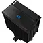 Кулер для процессора Zalman CNPS13X чорний (CNPS13XBLACK) - миниатюра 6