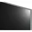 Телевизор LG G4 65" OLED 4K Ultra HD (OLED65G45LW) UA [113177] - миниатюра 8