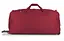 Сумка дорожная на колесах Gabol Week Eco 110L Rojo (122315-008) - миниатюра 3