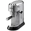 Кофеварка эспрессо DeLonghi EC 685.M - миниатюра 1