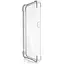 Чехол для мобильного телефона BeCover Anti-Shock Samsung Galaxy A05s SM-A057 Clear (710087) - миниатюра 1