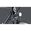 Електричний шосейний велосипед SWFT Volt E-bike (клас-2) 350Вт - мініатюра 2