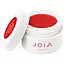 Моделюючий гель Joia vegan Creamy Builder Gel Scarlet Letter 15 мл - мініатюра 1