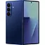 Смартфон Samsung Galaxy Fold7 12/256GB Blue Shadow (SM-F966BDBB) [142178] - миниатюра 4