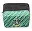 Пенал органайзер Гарри Поттер Слизерин Slytherin Harry Potter HP 50.103 - миниатюра 4