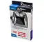 Пояс для схуднення (PP-4301) PowerPlay 125х30 см fit0007394 - мініатюра 5