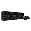 Водяне охолодження NZXT Kraken 360 (RL-KN360-B1) - мініатюра 1