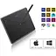 Графічний планшет Huion Inspiroy H430P [65884] - мініатюра 8