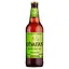 Пиво O'Hara's Irish Pale Ale светлое фильтрованное 5.2% 0.5 л - миниатюра 1