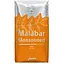 Кофе в зернах Jura Malabar 250 г - миниатюра 1