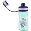 Пляшечка для води Kite Be Friends 500 мл (K26-397-2) - мініатюра 4