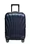 Чемодан Samsonite C-LITE MIDNIGHT BLUE 55x40x20 55 См. CS2*31002 - миниатюра 1
