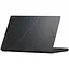 Ноутбук Ultraportabil ASUS Zenbook Duo OLED UX8406MA з процесором Intel Core Ultra 9 185H pana la 5.1 GHz, 14", 3K, OLED, сенсорний, 32GB, 2TB SSD, Intel Arc графікою, Windows 11 Pro, Inkwell сірий - мініатюра 17