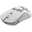 Мышь Hator Stellar Wireless/Bluetooth/USB White (HTM651) - миниатюра 2