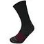 Носки Lorpen TCTN Black/Red S (1052-6310300 5893 S) - миниатюра 1