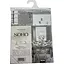Скатерть Soho Italian PEVA 140 х 180 см (04-TC-0770-HM15116-1) - миниатюра 1