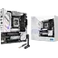 Материнська плата Asus B760-G ROG Strix Gaming Wi-Fi LGA 1700 (ROG STRIX B760-G GAMING WIFI) - мініатюра 2