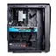 Компьютер Hero_557 (GTX 1660 Ti, Ryzen 5 1600 AF, 16 Гб, SSD 240 Гб.) - миниатюра 3