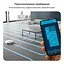 Робот-пылесос Rowenta X-Plorer Serie 90 автон. работа до 270 мин белый - миниатюра 7