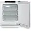 Вбудована морозильна камера Liebherr SUFNd 365i Prime - мініатюра 1
