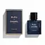 Духи Миниатюра Chanel Bleu de Chanel L'Exclusif 5 мл - миниатюра 1