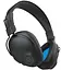 Навушники JLAB Studio Pro Wireless Over Ear (IEUHBASTUDIOPRORBLK4) Black - мініатюра 1