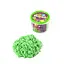 Набор для творчества Кинетический песок Kidsand, 400 г, Danko Toys - миниатюра 4