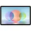 Планшет Huawei MatePad 10.4 (2nd Gen) 4/128GB WIFI + Keyboard (53013AEC) Matte Gray RU UCRF - миниатюра 6