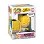 Ігрова фігурка Funko Pop! Сімпсони S12 Гомер (86412) - мініатюра 2