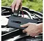 Автономное пуско-зарядное устройство 70mai jump starter max (Midrive PS06) 18000 mач - миниатюра 6