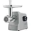 Мясорубка Gorenje MG2500DS - миниатюра 1