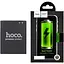 Аккумулятор Hoco B150AE для Samsung G350/I8260/I8262 Core - миниатюра 1