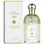 Guerlain Aqua Allegoria Nerolia Vetiver 75 мл туалетна вода - мініатюра 1