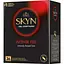 Презервативы безлатексные Skyn ​​Intense Feel (ребристые, 36 шт.) - миниатюра 1