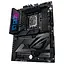 Материнская плата Asus ROG MAXIMUS Z790 DARK HERO - миниатюра 2