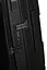 Чемодан 55 См Samsonite PARALUX HS BLACK 55x39x23(26) KT2*09001 - миниатюра 6
