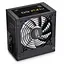 Блок живлення Deepcool DQ750 ST 750W 80 PLUS GOLD (DP-GD-DQ750ST) Б/в - мініатюра 1