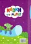 Книга Сказки для малышей. Лучшие украинские народные сказки (Читанка) - миниатюра 2
