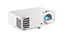 Мультимедійний проектор ViewSonic PX701-4K - мініатюра 3